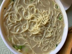 -留芳·文旅古月楼(老街店)