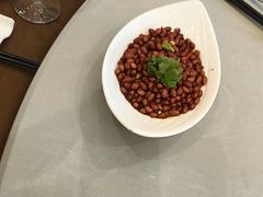 -州康·本帮菜(南桥百联店)