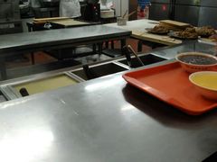 -庆丰包子铺(西便门店)