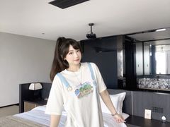 -Yolo私汤温泉设计师酒店(重庆南滨路店)