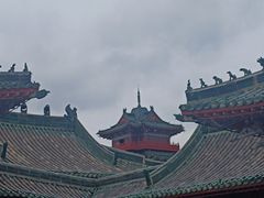 -开封府