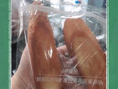 -仟吉(沿港路店)