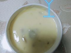 -必胜客(泗阳雨润店)