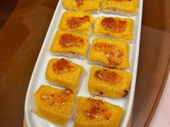 -上海老站(徐家汇店)