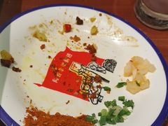 -怪噜范·老贵阳街头名小吃(鸿通城店)