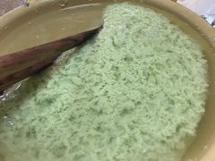 -人和水上飘(第一家店)