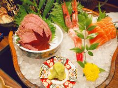 -牛道·和牛九食(市府恒隆广场店)