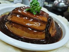 -绍兴名菜馆(可乐路店)