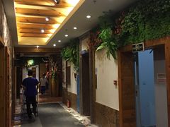 -琼菜坊·无鸡不成宴·海南菜老爸茶糟粕醋(海口骑楼老街店)