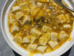 -绿波廊(豫园店)