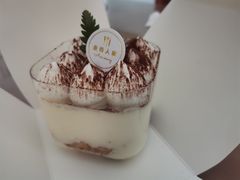 -麦香人家(世贸金街臻选店)