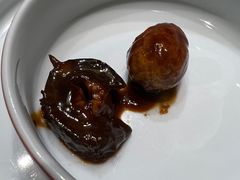 -四季厨房 鲁菜·孔府烤鸭(高新万达店)