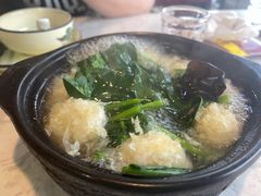 -阿龙酒煲(海宁新苑路店)