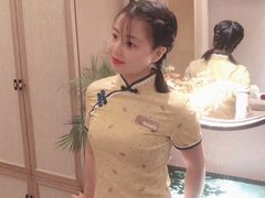 -和子足浴SPA会馆(梁溪店)