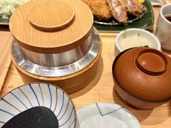 -和幸(春熙路群光广场店)