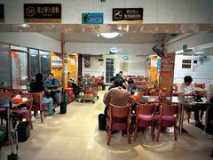 -云龙湖阿喆米线(云龙湖店)