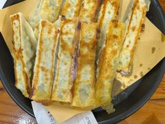 -协顺园回头馆(南顺城路店)