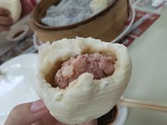 -津品味小吃(大学湾店)