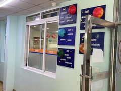 -智星少年学校·幼小衔接·精品托管