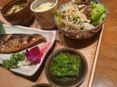 -一本料理(西溪天街店)