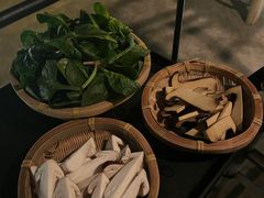 -毛辣果·酸(OHA复兴西路店)