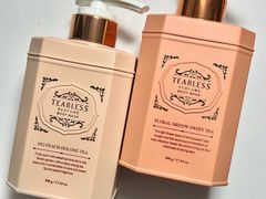 -Olive Young(明洞旗舰店)