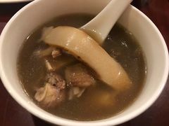 -南渝食府.石锅鸡(尚城花园店)