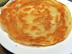 -蔡家酒楼(一德街店)