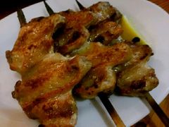 -鸟先生居酒屋(东湖馨园店)