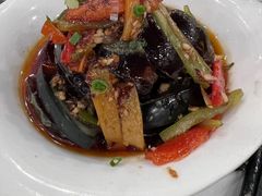 -湘肠香火锅店(团结湖店)
