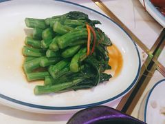 -顺粤楼·粤菜·点心(融创茂店)