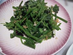 -小吊梨汤·北京菜·烤鸭(王府井银泰in88店)
