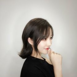 -TOP HAIR SALON