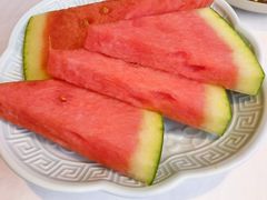 -正兴蜀园(科技园区店)