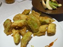 -大鸽饭(岗顶店)