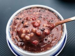 袁妈招牌红豆汤-袁妈红豆汤(重庆总店)