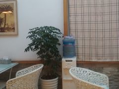 -悦检(南方医科大学第三附属医院体检中心)