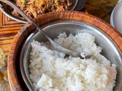 -宗巴雍姆藏餐府