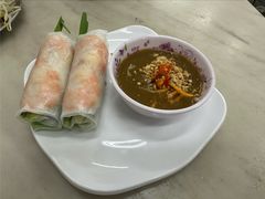 -Pho Hoa Pasteur