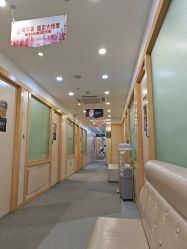-上海华美医疗美容医院