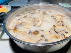 -阿杜打边炉(五江天街店)