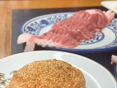 -裕德孚·非遗手切涮羊肉(东直门内大街店)