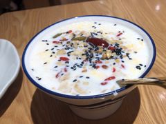 -马记永·兰州牛肉面(3019君尚店)