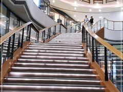 -砂之船奥莱(南京江宁店)