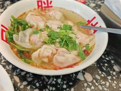 -胖妹面庄(香饵胡同店)