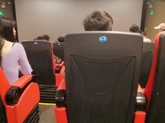 -珠海海泉湾神秘岛亲子乐园