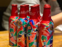 -胡桃里音乐酒馆(环亚凯瑟琳广场店)