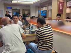 -金原鸭血粉丝汤·汤包·脆皮烤鸭(南京博物院店)