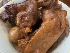 -蒋家肠旺面馆老店(合群路店)