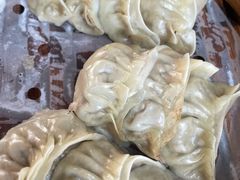 -阿弟早茶大排档(九村店)